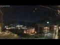 Webcam Sisimiut
