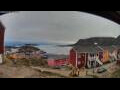 Webcam Sisimiut