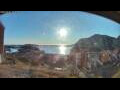 Webcam Sisimiut