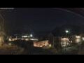 Webcam Sisimiut