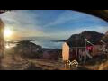Webcam Sisimiut