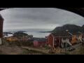 Webcam Sisimiut