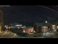 Webcam Sisimiut