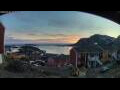 Webcam Sisimiut