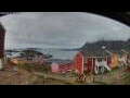 Webcam Sisimiut