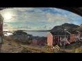 Webcam Sisimiut