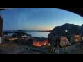 Webcam Sisimiut