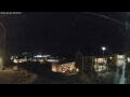 Webcam Sisimiut