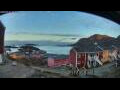 Webcam Sisimiut