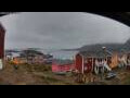 Webcam Sisimiut