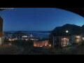 Webcam Sisimiut
