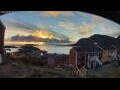 Webcam Sisimiut