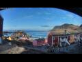 Webcam Sisimiut