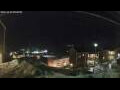 Webcam Sisimiut
