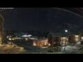 Webcam Sisimiut