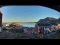 Webcam Sisimiut
