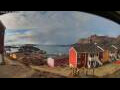Webcam Sisimiut