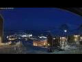Webcam Sisimiut