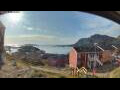Webcam Sisimiut