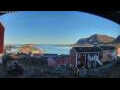 Webcam Sisimiut
