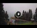 Webcam Silvaplana