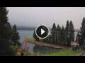 Webcam Silvaplana