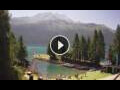 Webcam Silvaplana
