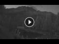 Webcam Silvaplana