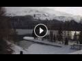 Webcam Silvaplana