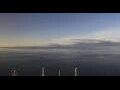 Webcam Viking Orion