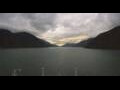 Webcam Viking Orion