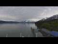 Webcam Viking Orion