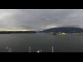 Webcam Viking Orion