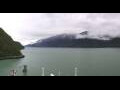 Webcam Viking Orion