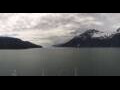 Webcam Viking Orion
