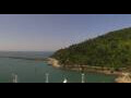 Webcam Viking Orion