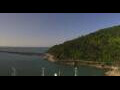 Webcam Viking Orion
