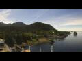 Webcam Viking Orion