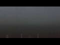 Webcam Viking Orion