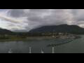 Webcam Viking Orion