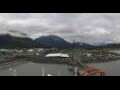 Webcam Viking Orion