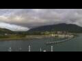 Webcam Viking Orion