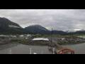 Webcam Viking Orion