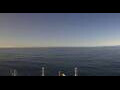 Webcam Viking Orion