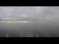 Webcam Viking Orion