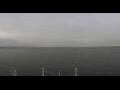 Webcam Viking Orion