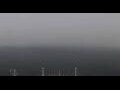 Webcam Viking Orion