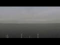 Webcam Viking Orion