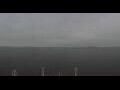 Webcam Viking Orion