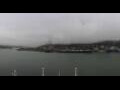 Webcam Viking Orion